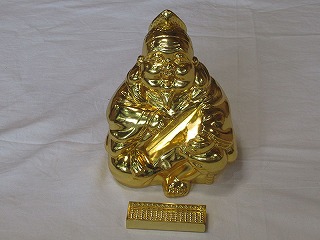 тƂ΂