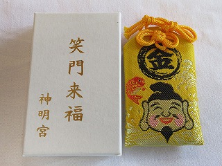 _{ Ζ嗈