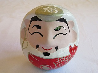l_ т
