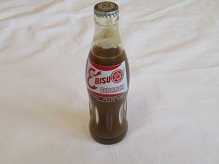 EBISU DRINK R[q[