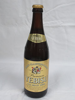 YEBISUr[ bL[GrX r