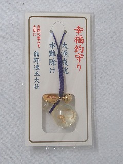 K^ގ