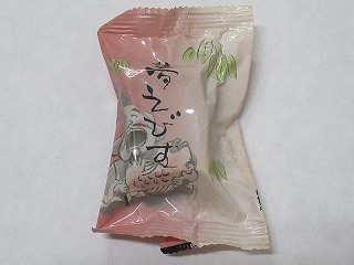 aَq т