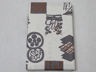 T䓰{X 